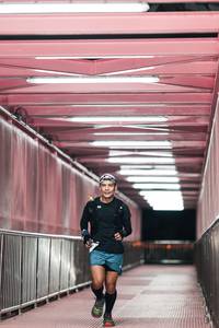 BIB: 
                            <button type="button" onclick="openModal(27265100)" class="btn btn-primary btn-sm float-right btn-popup" data-toggle="modal" data-target=".modal-high-quality">
                        <i class="fas fa-shopping-cart"></i> Add to Cart
                    </button>
                                            <button type="button" onclick="isThisMe(27265100, true)" class="btn btn-success btn-sm float-right btn-popup btn-isme hidden" data-toggle="tooltip" data-placement="bottom" title="นี่คือรูปของคุณใช่ไหม คลิกที่นี่เพื่อเอาเข้าอัลบั้ม">
                        <i class="fas fa-plus"></i> Add to album
                    </button>
                    <button type="button" onclick="isThisMe(27265100, false)" class="btn btn-warning btn-sm float-right btn-popup btn-isnotme hidden">
                        <i class="fas fa-ban"></i> Remove from album
                    </button>